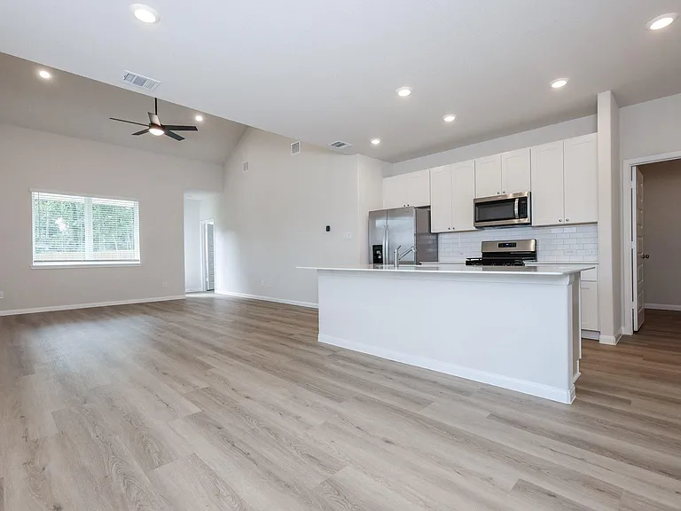 13536 Sauger Ct — Photo 8