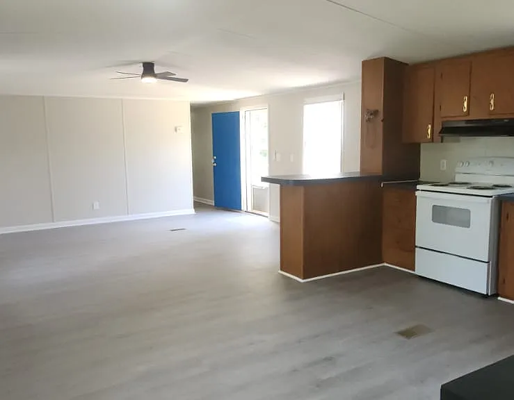 19 Whispering Pines Cir SE — Photo 6
