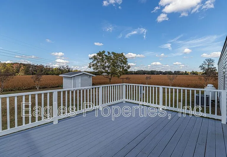 240 Ebenezer Church Rd — Photo 13