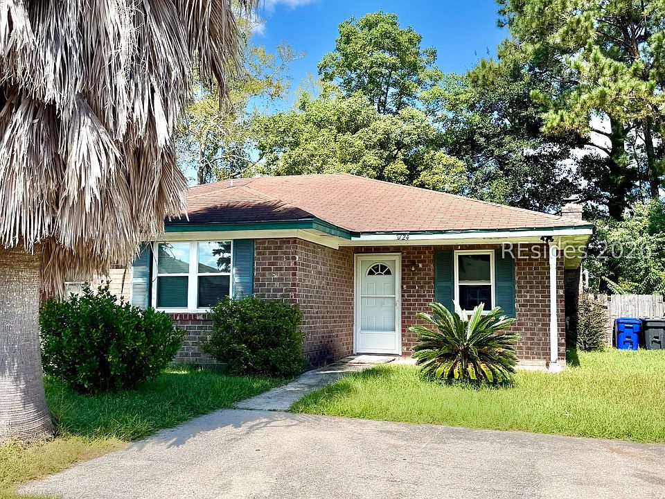 1st image of 7724 Suzanne Drive
