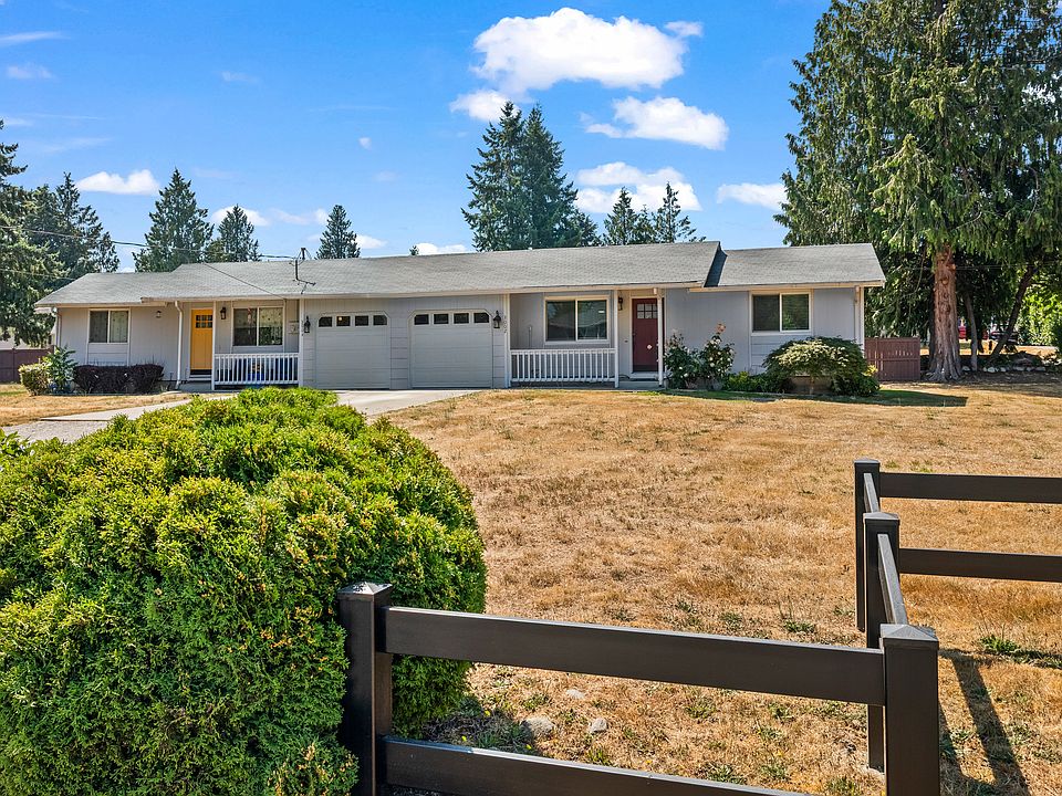 1st image of 3002 108th Ave E
