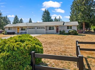 3002 108th Ave E, Puyallup, WA 98372