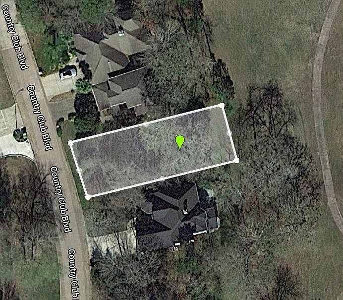 1st image of 3490 Country Club Blvd
