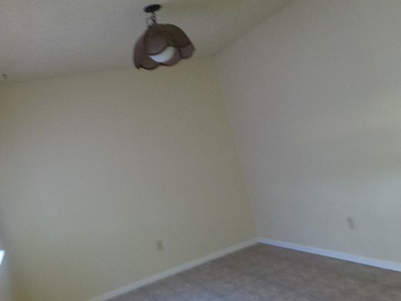 3rd image of 1775 W Onstott Frontage Rd APT 3