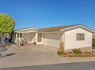 1834 Palo Gln, Escondido, CA 92026