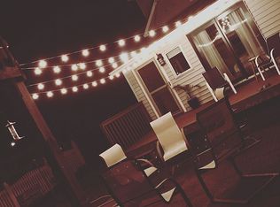 229 22nd St S, La Crosse, WI 54601