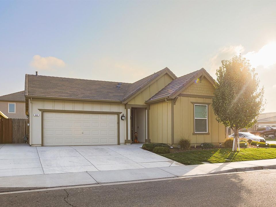 2nd image of 448 Northampton Way