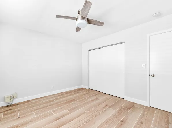406 13th St #A-d, Huntington Beach, CA 92648