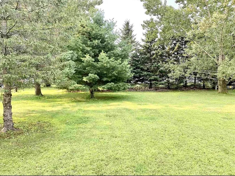 152305 Fiddlehead Ln — Photo 2