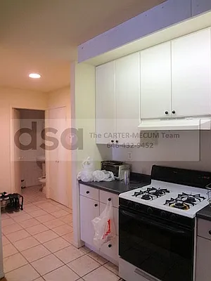 Rented by DSA Realty | media 58