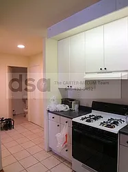 Rented by DSA Realty