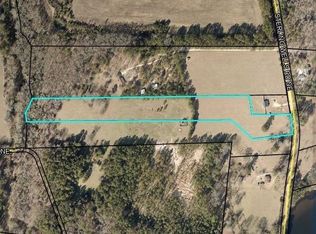 0A Sterling Wells Rd, Thomson, GA 30824