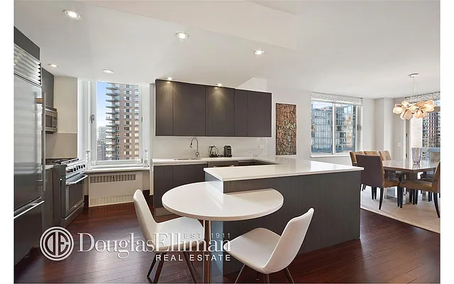Sold by Douglas Elliman | media 3