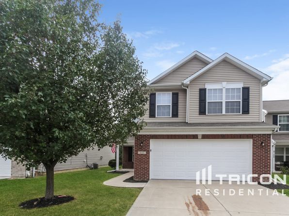 8140 Carina Dr