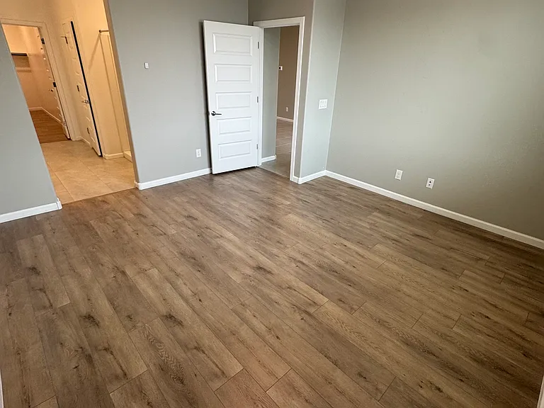 12219 E Wallflower Ln — Photo 13