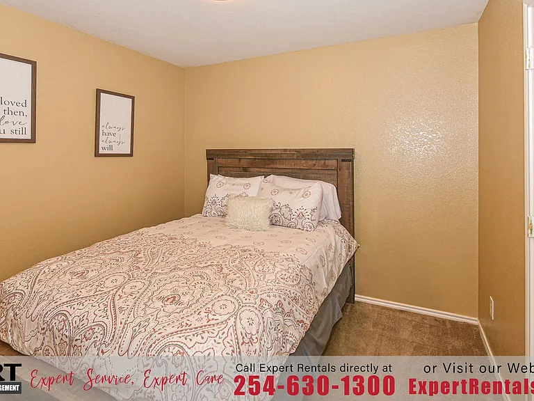 3703 Frigate Dr — Photo 6