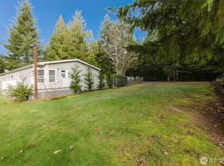 3416 171 Avenue Ct NW, Lakebay, WA