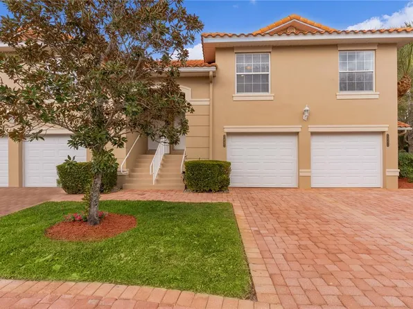 5447 Admiral Way, Oxford, FL 34484