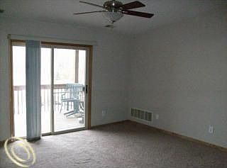 2nd image of 9788 Sawgrass Ct #61