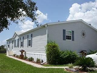1st image of 3482 Newberry Way
