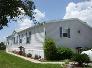3482 Newberry Way, Saint Cloud, FL 34772