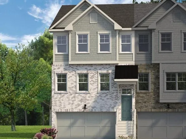 2601 Hedgeway Cir NW, Kennesaw, GA 30144