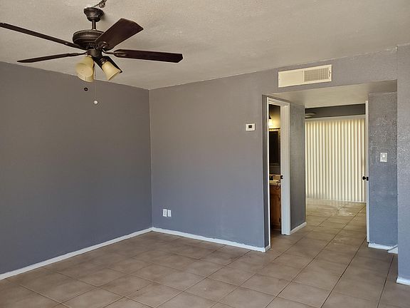 3rd image of 3840 N 43rd Ave APT 55