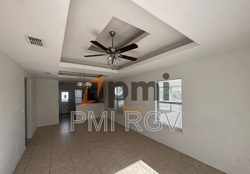 2 bed, 2.0 bath, $875 — Photo 3