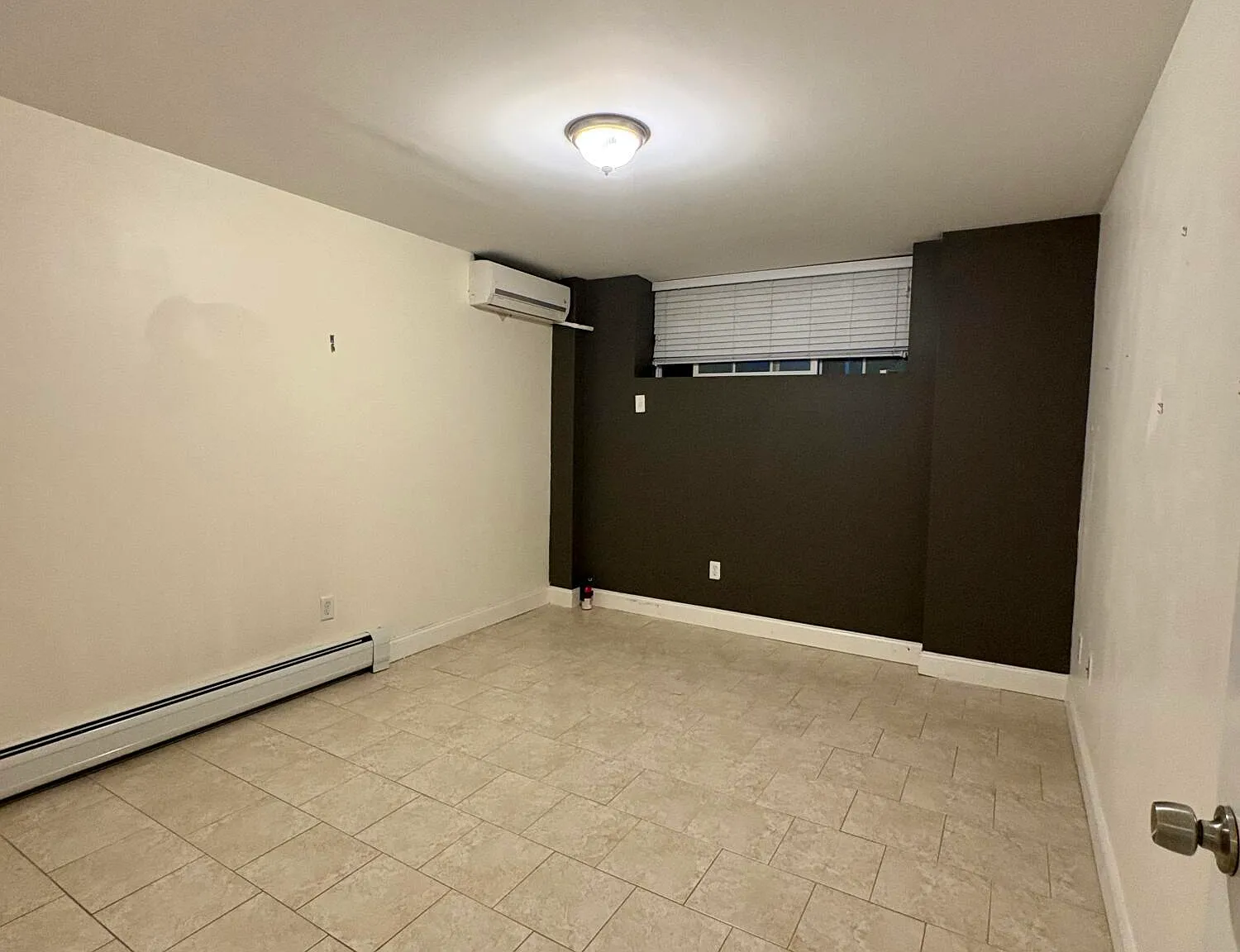 27 Malibu Ct — Photo 4