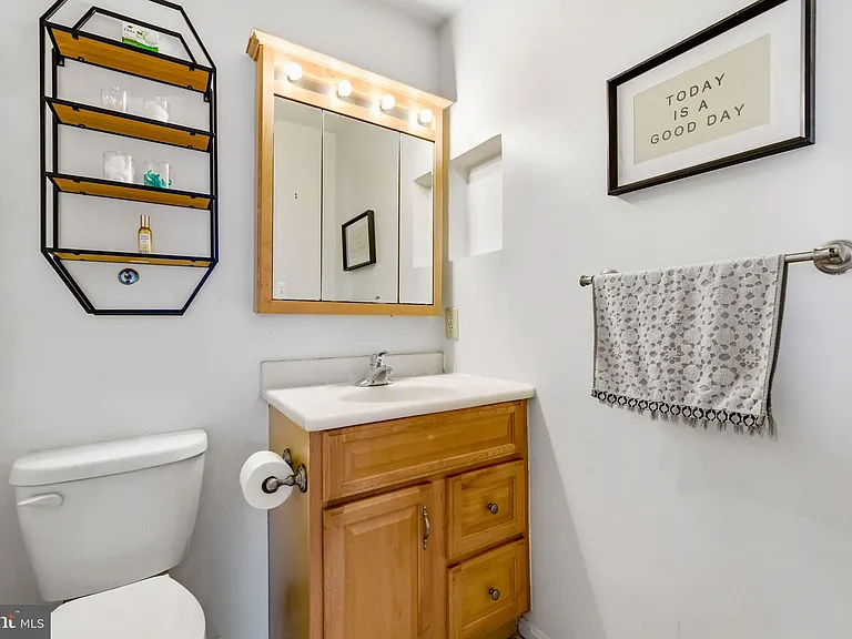 10208 Ashbrooke Ct #C-19 — Photo 20