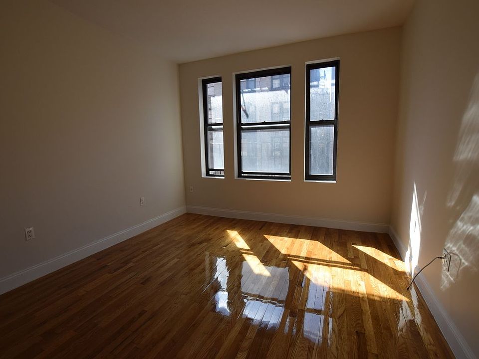 1st image of 601 W 140th St APT 35