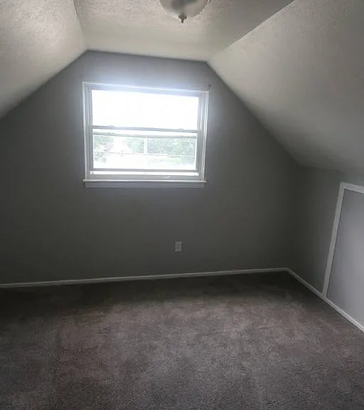 4595 Lee Rd — Photo 14