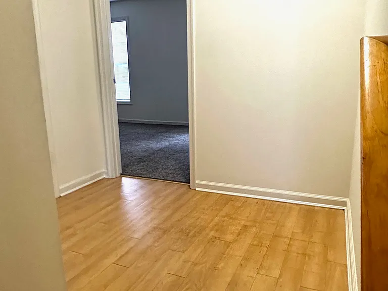 109 Willowtree Ln #109 — Photo 7