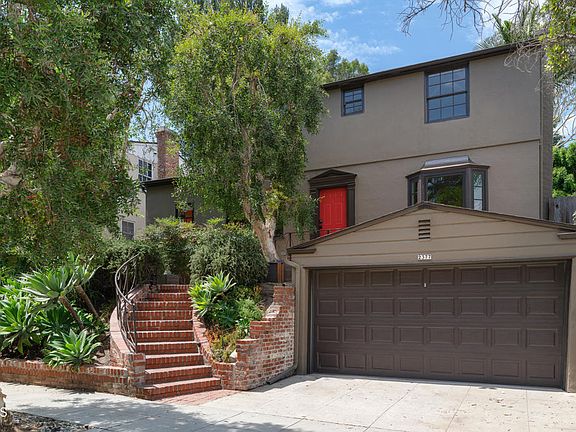 2nd image of 2377 W Silver Lake Dr