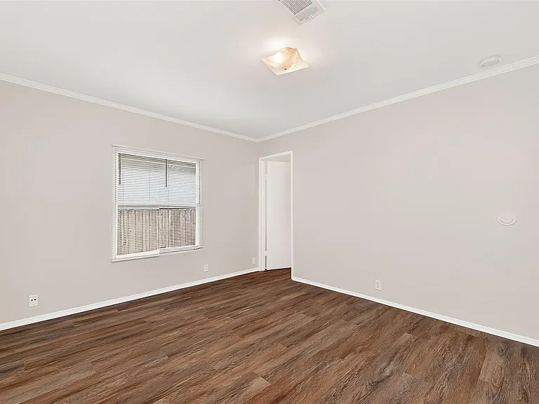 11918 Greensbrook Forest Dr — Photo 29