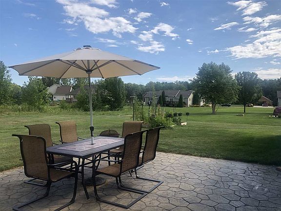 2nd image of 5256 Sequoia Dr