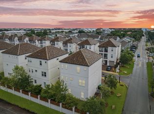 114 Wadleigh Way, Miramar Beach, FL 32550