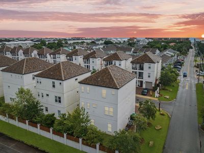 114 Wadleigh Way, Miramar Beach, FL, 32550