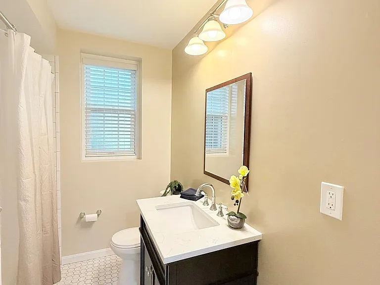3531 39th St NW #A499 — Photo 10