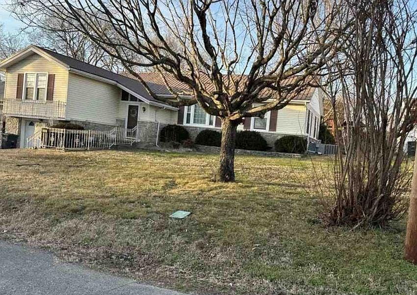 1st image of 1507 Lawndale St