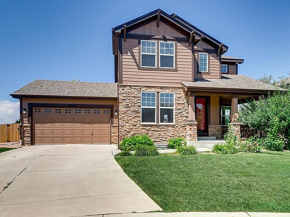 2nd image of 13905 Albion Way