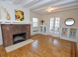 622 Varsity Rd, South Orange, NJ 07079