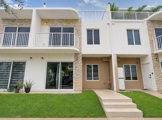 25936 SW 139th Path, Homestead, FL 33032