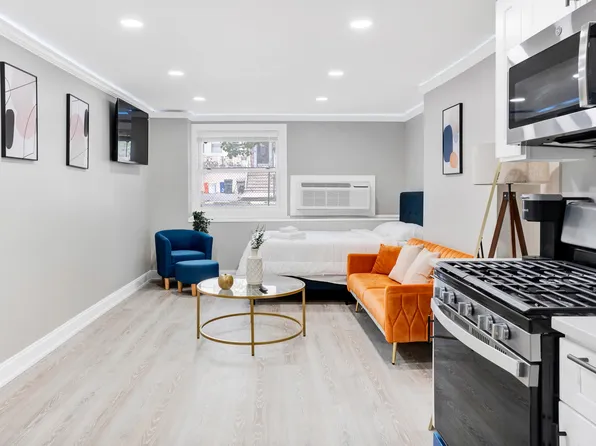 258 Clerk Street image 14 of 34