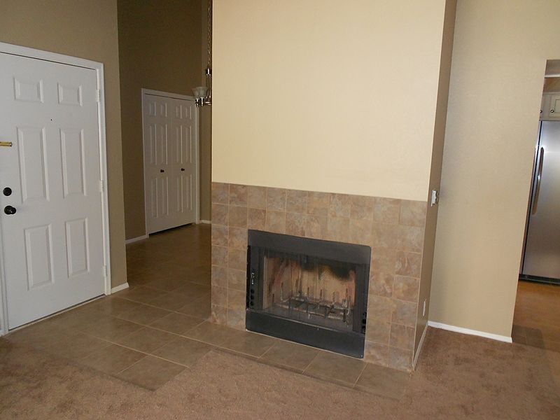 2nd image of 1976 N Lemon Tree Ln Unit 4