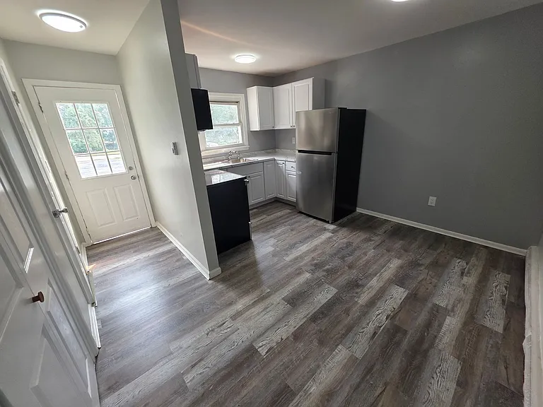 9 Tamara Ln — Photo 19