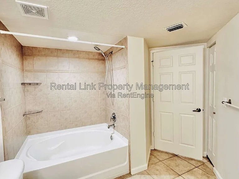 4105 Residence Dr #719 — Photo 27