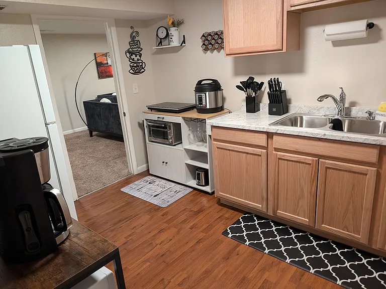 16320 E Bates Dr — Photo 7