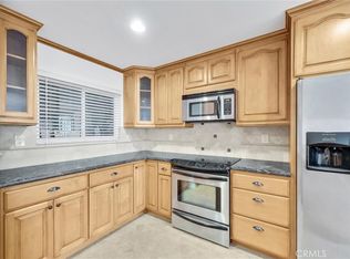 3335 Punta Alta Unit 2C, Laguna Woods, CA