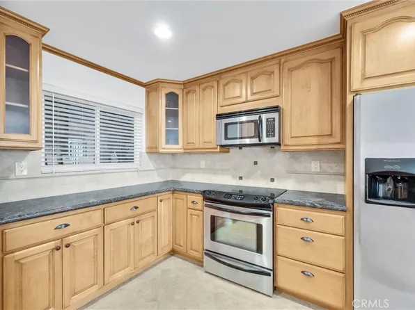 3335 Punta Alta Unit 2C, Laguna Woods, CA 92637